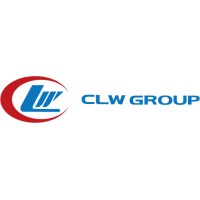 Chengli Special Automobile Group Co.,Ltd logo - Similar company to Chengli Special Automobile Co., Ltd.