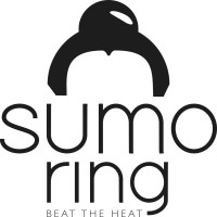 Sumoring logo - Similar company to Fidusca Group