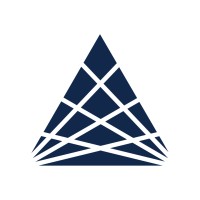 Triangle Group Curaçao logo - Similar company to Prado Architecture