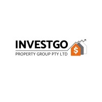 Investgo Property Group