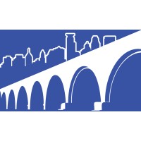Bridgemakers logo - Similar company to Osborn370