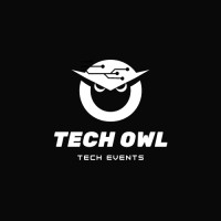 Tech Owl logo - Similar company to Techowl