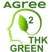 THK Green Energy logo - Similar company to Bright Green Energy Solutions