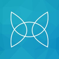 LADC logo - Similar company to Muds - Munich School For Data Science