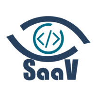 Software as a Vision logo - Similar company to Etsam, Universidad Politécnica De Madrid