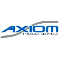 Axiom Project Services logo - Similar company to Hort Constructions
