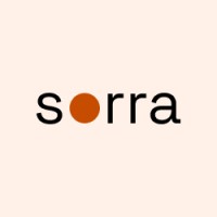 Sorra logo - Similar company to Lake Spur Marketing