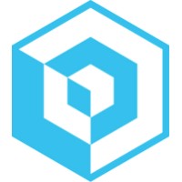 MagileSoft logo - Similar company to Wealthylife