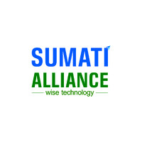 Sumati Alliance logo - Similar company to The Dwars