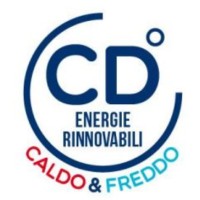 CD Rappresentanze logo - Similar company to S.I.R. Società Italiana Rappresentanze Sas
