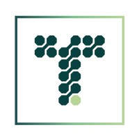 Technologieförderung Münster GmbH TFM logo - Similar company to Techlabs Münster