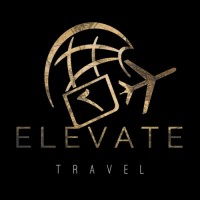 Elevate Travel Destinations logo - Similar company to Vac Development