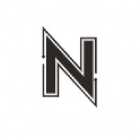 NAKAO logo - Similar company to Laneway