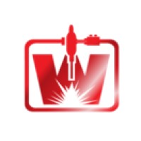 WelderReview logo - Similar company to Ohuhu