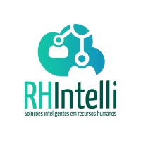 RH Intelli logo - Similar company to Rh Intelli