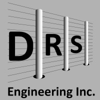 DRS Engineering Inc. logo - Similar company to Utopia Development Inc