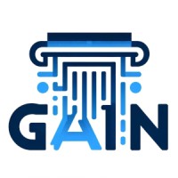 Gain - Greek AI Network logo - Similar company to Gain Ai