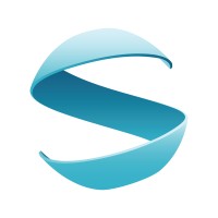 Symetri Europe logo - Similar company to Pyton Slu