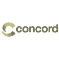 Concord Capital logo - Similar company to Aurora Funds