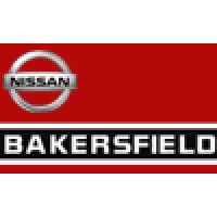 Nissan of Bakersfield
