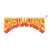 Ghostbastards
