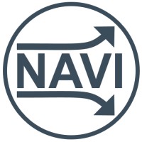 Entscheidungsnavi logo - Similar company to Kopernikus Ensure