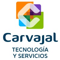 Carvajal Tecnología y Servicios - Capital Humano logo - Similar company to Carvajal Servicios Compartidos S.A.S.