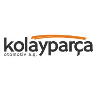 Kolaypaarça Otomotiv A.Ş. logo - Similar company to Skystar Filter Global