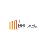 RAMGIAL ARQUITECTURA & INGENIERIA logo - Similar company to Centro De Excelencia En Gestión