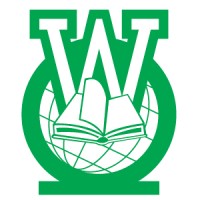 West College logo - Similar company to Berkeley Academy For Multicultural Studies