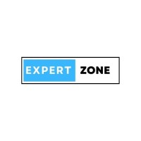 Expert Zone logo - Similar company to Medi Trust Solution