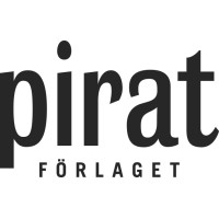 Piratförlaget logo - Similar company to Autolash