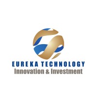 Eureka Technology Innovation and Investment logo - Similar company to Eureka International Group