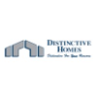 Distinctive Homes Las Vegas
