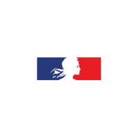 Cour d'appel d'Orléans logo - Similar company to Rebond - Réseau D'Etudiant-Es Bénévoles Organisé-Es Nationalement En Détention