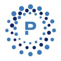 Pure Peptide Solutions logo - Similar company to Refdrug Inc.