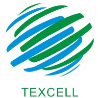 TEXCELL MESSAGING LIMITED logo - Similar company to Boldtel
