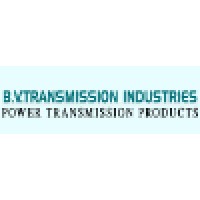 B.V.Transmission Industries