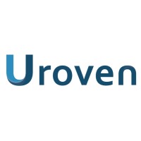 Uroven logo - Similar company to Olex