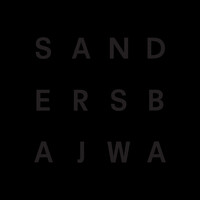 Sanders Bajwa LLP logo - Similar company to Tillotson Johnson & Patton