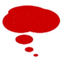 Digital Gratitude logo - Similar company to Digital Consociate
