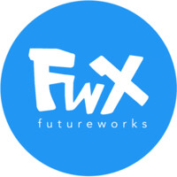 FutureWorks Media Limited logo - Similar company to After Studios