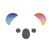 SafeAI logo - Similar company to Cmo Council