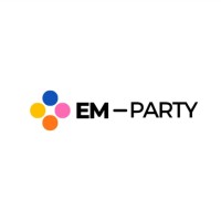 Em-Party