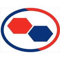 Thai Carbon & Graphite Co.,Ltd. logo - Similar company to 4Plus Group