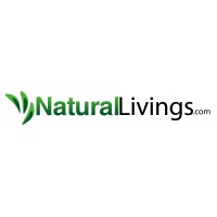 NATURAL LIVINGS - Furniture & Homeware logo - Similar company to Living'S Group