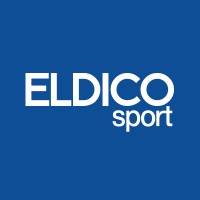 ELDICO sport SA logo - Similar company to Pilot Chile Spa
