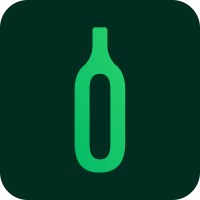 OnlyWines logo - Similar company to Pannenkoeken - Midgetgolf De Roozeboom