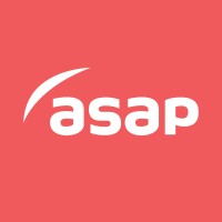 asap Car Rental logo - Similar company to Chiccarrent