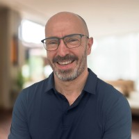 Faster Smarter Leaner logo - Similar company to Inspiringpeople